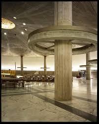 Cattedrale di Cristo Re